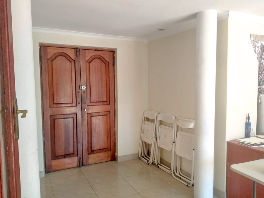 5 Bedroom Property for Sale in Crawford Western Cape